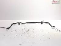 Bara Stabilizatoare Fata Cod 5q0411303m Vw Golf 7 (5g) 1 6 Tdi Clh (id 620046) 