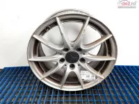 Janta Aliaj R16 Cod 2044015702 Mercedes Clasa C (w204) (idi 600597) 