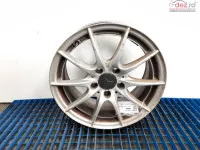 Janta Aliaj R16 Cod 2044015702 Mercedes Clasa C Coupe (c204) (idi 600595) 