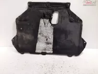 Scut Motor Ford Focus 3 (idi 604703) 