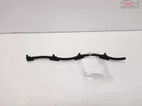 Rampa Retur Injectoare Opel Corsa D 1 3 Cdti A13dte (idi 604763) 