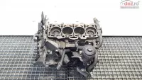 Bloc Motor Ambielat Cod Cbab Vw Eos (1f7 1f8) 2 0 Tdi (idi 360417) 