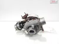 Turbosuflanta Cod 54399700076 Renault Fluence 1 5 Dci K9kj836 (idi 613400) 