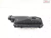Carcasa Filtru Aer Mercedes Clasa C (w203) 2 7 Cdi Om612962 (idi 604931) 