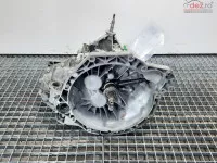 Cutie De Viteza Manuala Cod 7701722976 Renault Espace 4 2 2 Dci G9t600 6 Vit