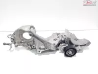 Suport Accesorii Cod 03l903143k Vw Passat Variant (3c5) 1 6 Diesel Cay (idi