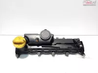 Capac Culbutori Cod 8200756123 Renault Scenic 3 1 5 Dci K9k832 (id 619800) 
