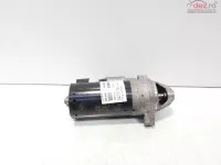 Electromotor Cod A6519062800 Mercedes Cls (c218) 2 2 Cdi Om651924 Cutie