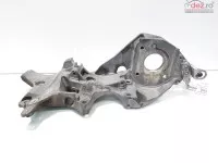Suport Accesorii Cod 03l903143q Vw Passat (362) 1 6 Tdi Cay (idi 613331) 