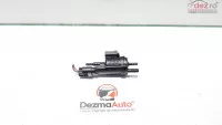 Supapa Vacuum Mercedes Clk (c209) [fabr 2002 2009] 2 2 Cdi Om646811 Cod