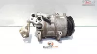 Compresor Clima Mercedes Clasa B (w245) [fabr 2005 2011] 1 5 B M266920 Cod