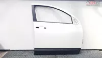Usa Dreapta Fata Nissan Qashqai (2) (id 374574) 