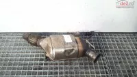Catalizator 7810169 7810171 Bmw 5 Grand Turismo (gt) 2 0d 