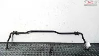 Bara Stabilizatoare Fata Mercedes Clasa A (w168) A1683231865 (id 351183) 