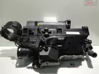 Carcasa Filtru Aer A6400940204 Mercedes Vaneo (414) 2 0cdi 