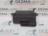 Modul Unitate Control Cod 4f0907280a 4f0910280 Audi A6 Allroad (4fh C6) (id