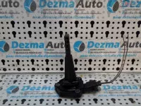 Cod 03l907660 Sonda Nivel Baie Ulei Audi Q5 (8r) 2 0tdi Cjca (id 193326) 