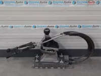 Timonerie Cod 1k0711061a Audi A3 (8p) 2 0tdi 16v Bkd (id 191583) 