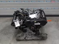 Motor Cod Asb Audi A8 (4e) 3 0tdi (pr 111745) 