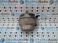 Tampon Motor Dreapta Cu Senzori Cod 4f0199382h Audi A6 Allroad 3 0tdi Asb
