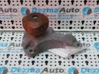 Tampon Motor Cod 4f0199343m Audi A6 Allroad 3 0tdi Asb (id 191474) 