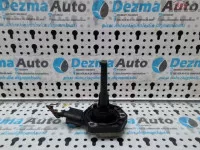 Sonda Nivel Baie Ulei Cod 06e907660 Audi A6 3 0tdi (id 192987) 