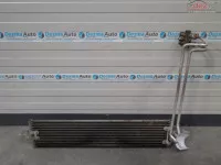 Radiator Racire Lichid Cutie Cod 7l0317021 Audi Q7 (4l) 3 0tdi (id 186203) 
