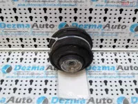 Tampon Motor Cod A2032401417 Mercedes Clasa C Coupe (cl203) 2 7cdi 