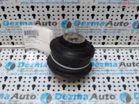 Tampon Motor Cod A2032401317 Mercedes Clasa C Coupe (cl203) 2 7cdi 