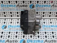 Webasto Cod A0001591504 Mercedes Clasa C (w203) 2 7cdi 