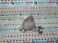 Suport Compresor Clima Audi Allroad (4bh C5) Cod 059260885f 