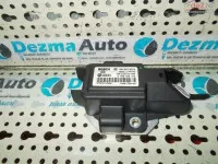 Cod 4b0907637a Modul Esp Audi A6 Avant 4b 1997 2005 