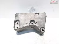 Suport Motor Cod 112317173r Renault Megane 3 Combi 1 5 Dci K9ka636 (idi