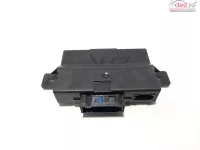 Modul Control Central Cod 4g0907468ac Audi A6 Allroad (4gh C7) (idi 607618) 