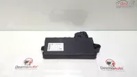 Modul Control 6943834 01 Bmw 1 (e81 E87) (id 352702) 