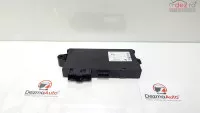 Modul Control Bmw 1 Coupe (e82) 6135 9147226 01 