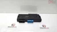 Modul Confort Bmw 1 Coupe (e82) 2 0d 9187539 01 