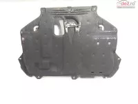 Scut Motor Ford Focus 3 Sedan (idi 629681) 