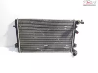 Radiator Racire Apa Seat Leon (1m1) 1 9 Tdi Alh (idi 631706) 