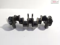 Vibrochen Cod 38aa Vw Caddy 4 2 0 Tdi Cfh (idi 628284) 