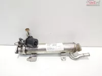Racitor Gaze Cod 03l131512b Vw Jetta 3 (1k2) 2 0 Tdi Cbd (idi 630133) 
