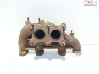 Galerie Evacuare Cod 06a253033p Vw Golf 4 (1j1) 1 6 Benz Akl (idi 629955) 