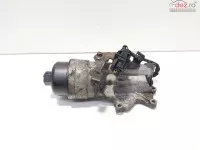 Carcasa Filtru Ulei Cod V755852180 Mini Cooper Cabrio (r57) 1 6 Benz N12b16a