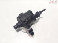 Pompa Recirculare Apa Cod 7643949 03 Bmw 2 Coupe (f22 F87) 2 0 Diesel B47d20a