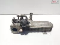 Racitor Gaze Cod 03g131513j Vw Jetta 3 (1k2) 2 0 Tdi Azv (idi 631082) 