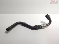 Teava Intercooler Cu Furtun Ford Focus 2 Cabriolet 2 0 Tdci G6da (id 631043) 