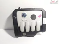 Capac Protectie Motor Cod 03g103925bp Vw Passat Variant (3c5) 2 0 Tdi Bkp (id