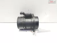 Debitmetru Aer Cod 8200300002 8200280060 Renault Megane 2 Combi 1 5 Dci