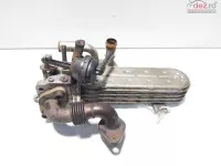 Racitor Gaze Cod 03g131513j Vw Jetta 3 (1k2) 2 0 Tdi Bkd (idi 631203) 