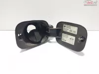 Usa Rezervor Cu Buson Vw Golf 4 Variant (1j5) (id 631722) 